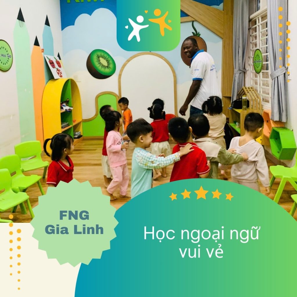 Bí Quyết Nuôi Dưỡng Con Yêu Phát Triển Toàn Diện 5