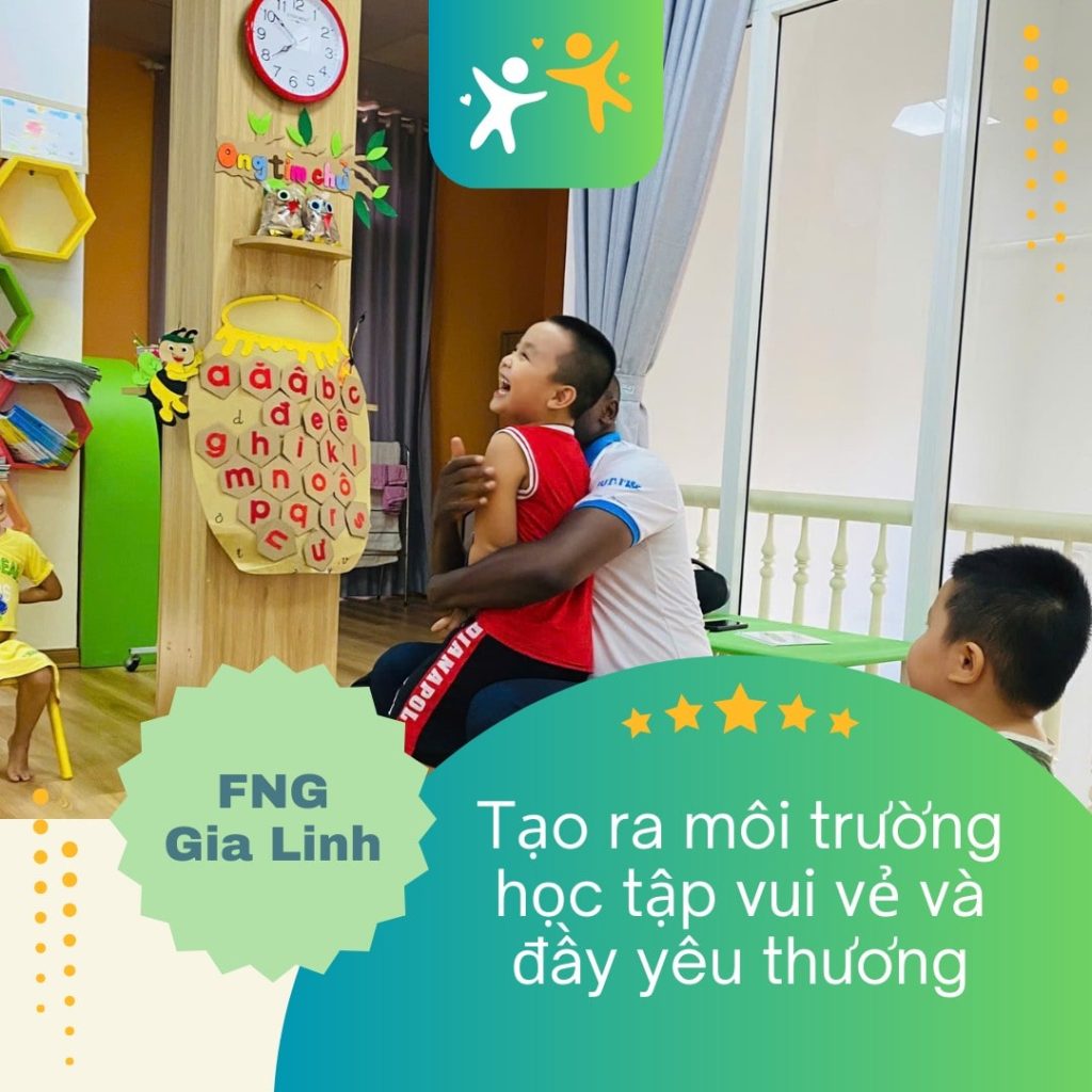 Bí Quyết Nuôi Dưỡng Con Yêu Phát Triển Toàn Diện1