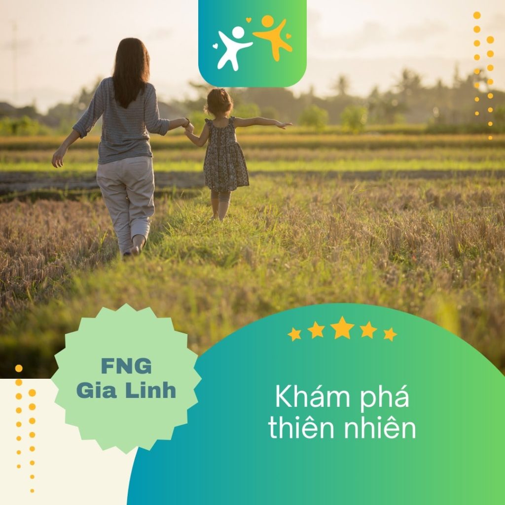 Bí Quyết Nuôi Dưỡng Con Yêu Phát Triển Toàn Diện 4