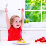 Phòng Tránh Cảm Cúm Cho Trẻ: Ba Mẹ Cần Biết