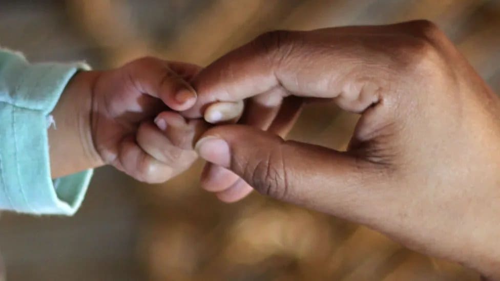 Đồng hành cùng con: Hành trình yêu thương và tự chữa lành