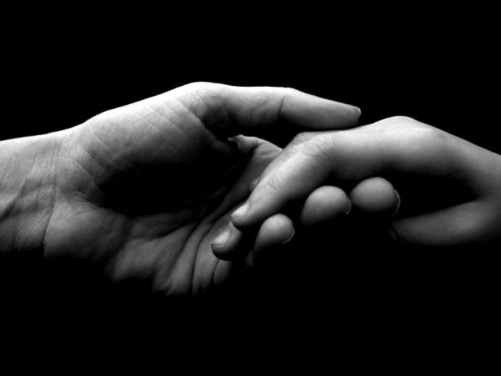 Mẹ Ơi, Mình Gần Nhau Hơn Mỗi Ngày Nhé!