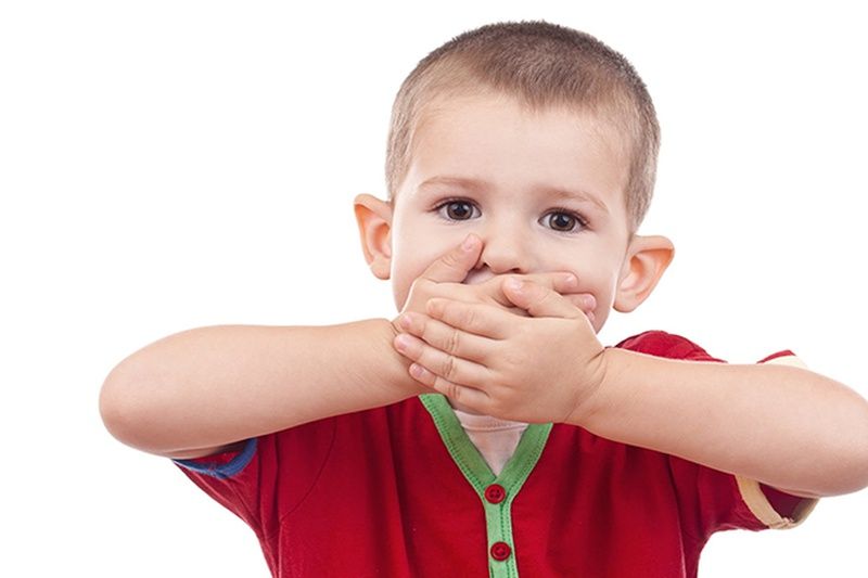 Khen Con Sao Cho Đúng? 5 Nguyên Tắc Vàng Giúp Trẻ Tự Tin Và Ham Học