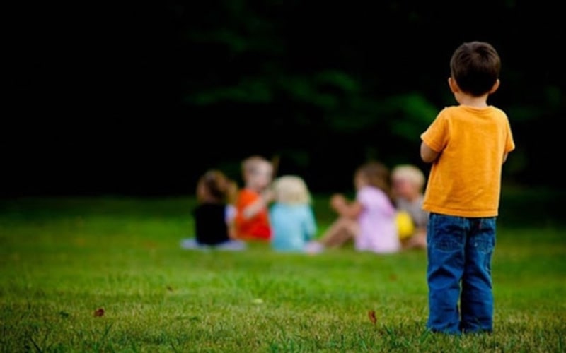 Dạy Con Giao Tiếp Bằng Cảm Xúc – Bí Quyết Ứng Xử EQ Ngay Từ Lớp Mầm Non