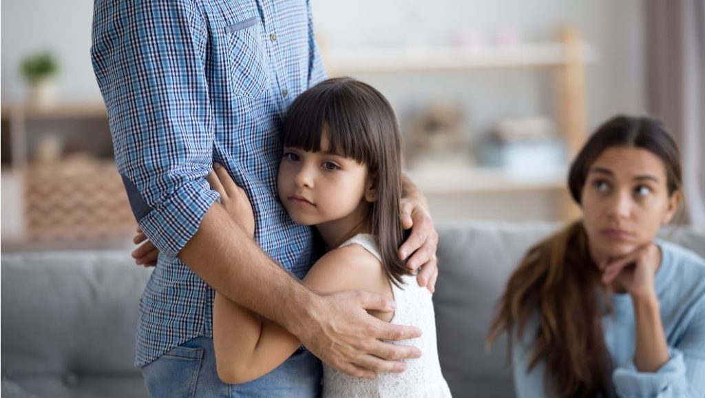 Khi Con Nói Dối – Cơ Hội Giúp Trẻ Học Trung Thực Và Chịu Trách Nhiệm