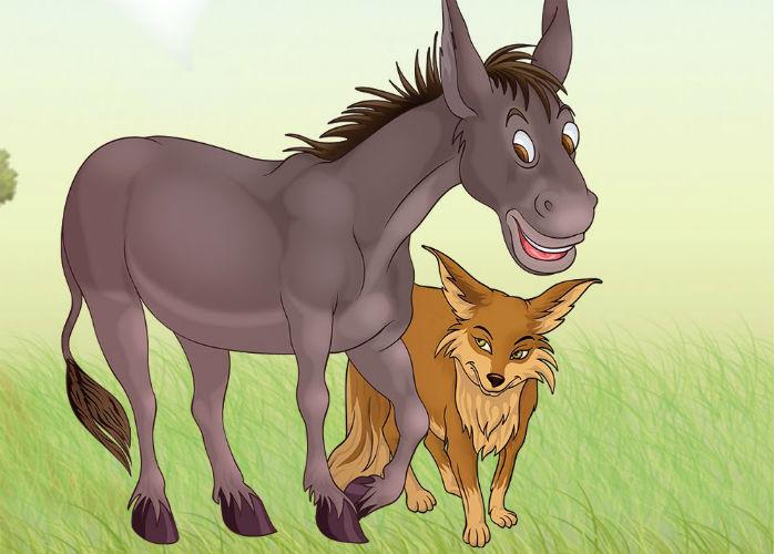 Kể Chuyện Trước Khi Ngủ – Món Quà Bình Yên Cho Tuổi Thơ Của Con