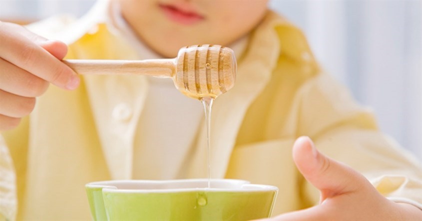 Mẹo Chăm Con Ốm Tại Nhà – Nhẹ Nhàng Mà Không Cần Lạm Dụng Kháng Sinh