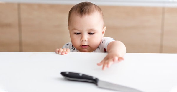 12 Tình Huống An Toàn Quan Trọng Nhất Mà Trẻ Mầm Non Cần Được Học Từ Sớm