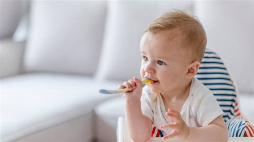 12 Tình Huống An Toàn Quan Trọng Nhất Mà Trẻ Mầm Non Cần Được Học Từ Sớm