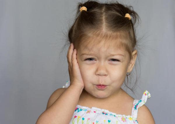 Sâu Răng Ở Trẻ Mầm Non: Hiểu Đúng Để Chăm Sóc Hiệu Quả