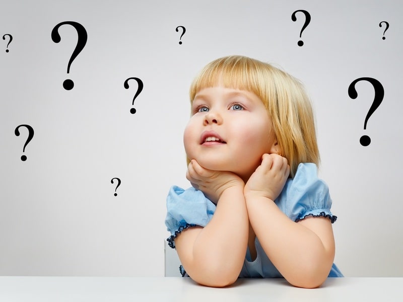 Trẻ Lên 3: Cột Mốc “Bùng Nổ” Và Cách Ba Mẹ Đồng Hành Nhẹ Nhàng Mà Hiệu Quả