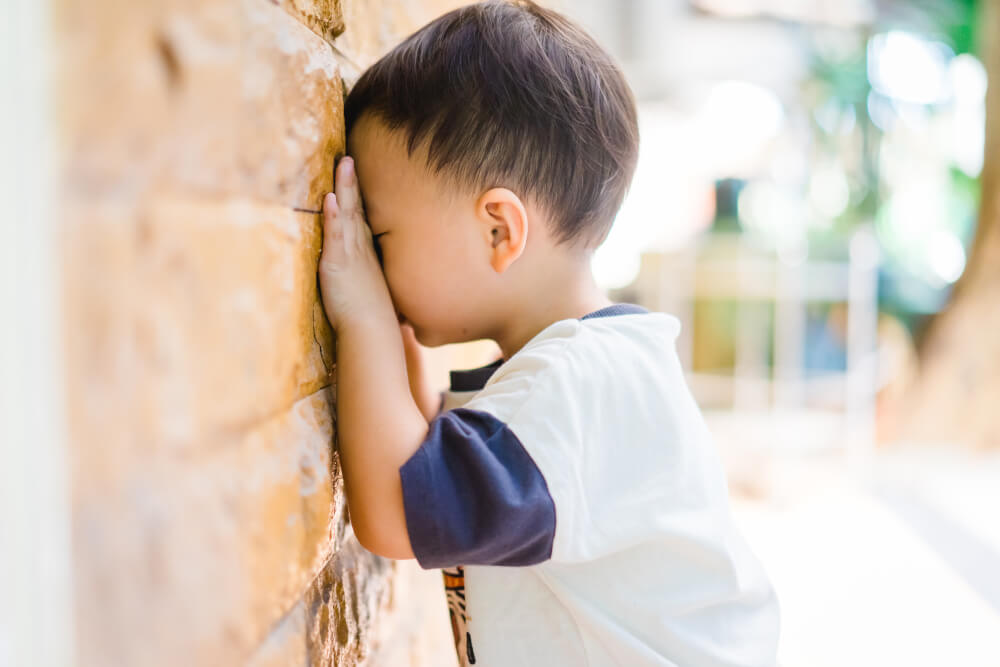 Trẻ Lên 3: Cột Mốc “Bùng Nổ” Và Cách Ba Mẹ Đồng Hành Nhẹ Nhàng Mà Hiệu Quả