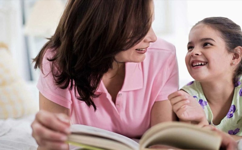 Một Số Bí Quyết Giúp Con Ham Học – Nền Tảng Quan Trọng Cho Hành Trình Học Tập Lâu Dài