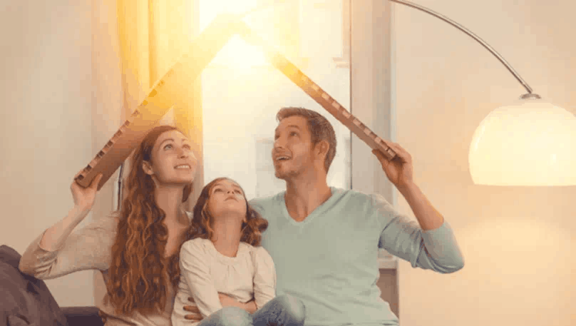 Muốn Con "Hóa Rồng", Ba Mẹ Cần Biết "Tàn Nhẫn" Đúng Lúc